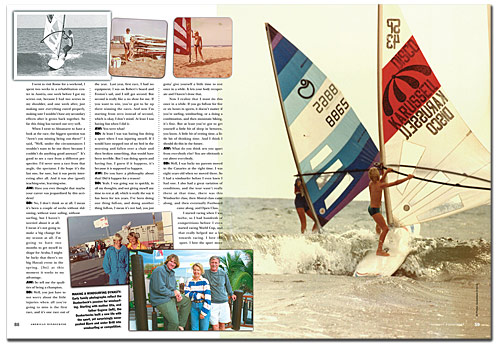 american_windsurfer_4.2_bjorn_again_spread4-s