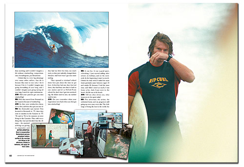 american_windsurfer_4.2_bjorn_again_spread5-s