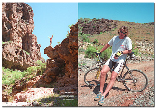 american_windsurfer_4.2_bjorn_again_spread6-s