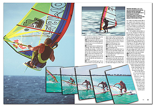 american_windsurfer_4.2_bjorn_again_spread7-s