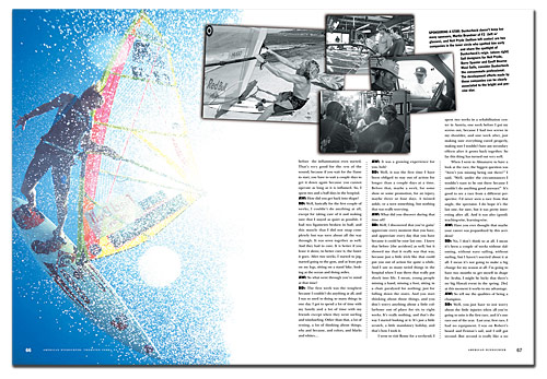 american_windsurfer_4.2_bjorn_again_spread8-s