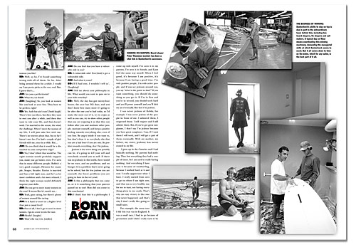 american_windsurfer_4.2_bjorn_again_spread9s