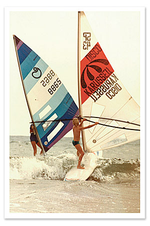 american_windsurfer_4.2_bjorn_again_young-s
