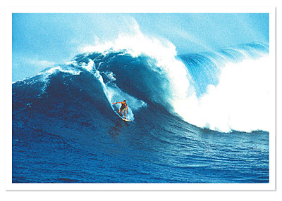 american_windsurfer_4.2_bojorn_again_big_wave-s