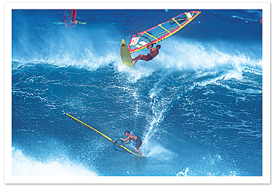 american_windsurfer_4.2_josh_stone_Bjorn-Josh-s