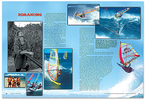 american_windsurfer_4.2_josh_stone_spread2-s