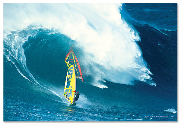 american_windsurfer_4.2_screamers_spread2-s
