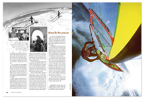 american_windsurfer_4.2_talma_spread4s