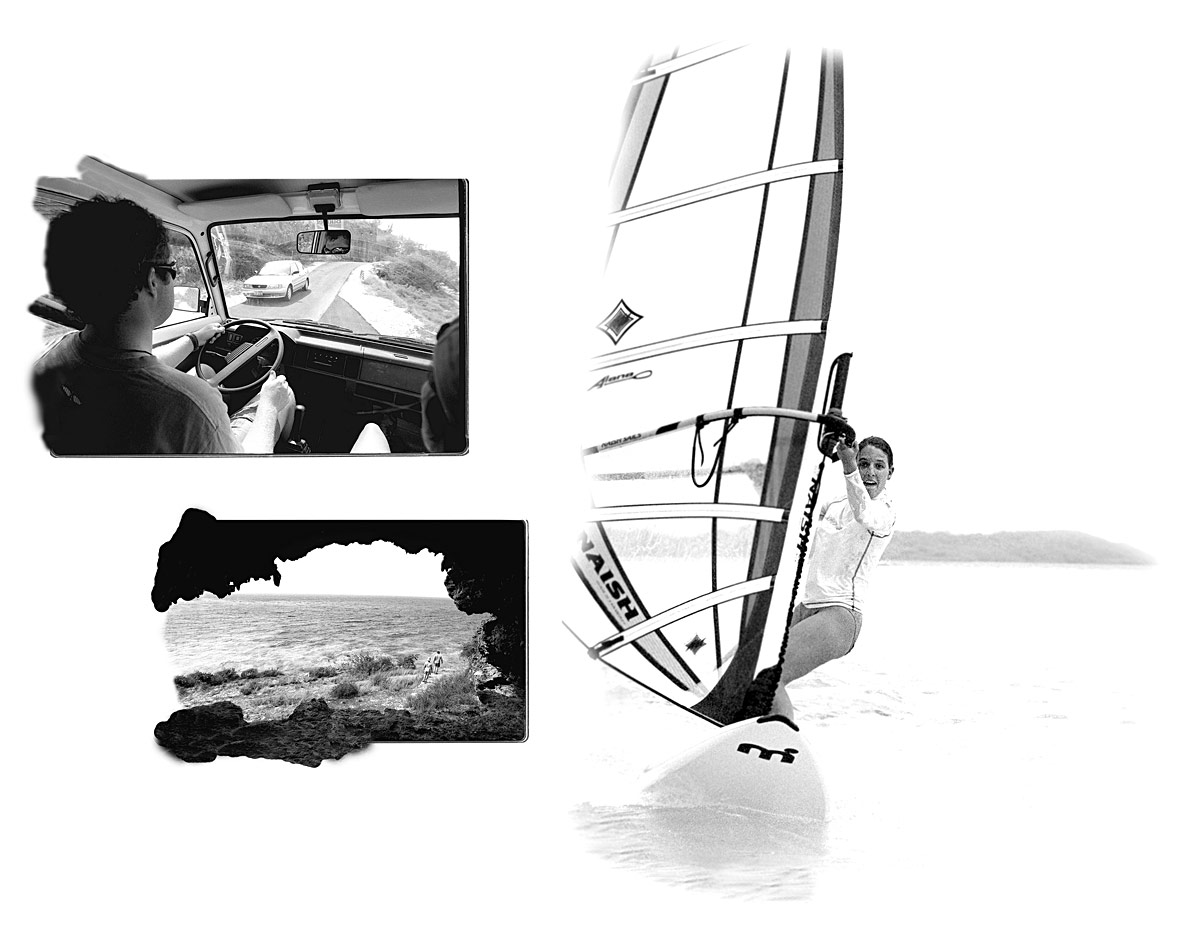 american_windsurfer_4.3_betwitched_in_Bonaire_Karen
