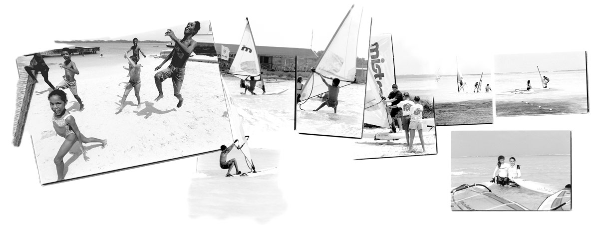 american_windsurfer_4.3_betwitched_in_Bonaire_kids