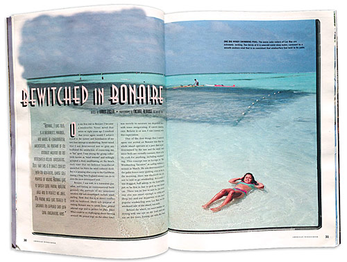 american_windsurfer_4.3_bewitched_in_bonaire_spread-2s