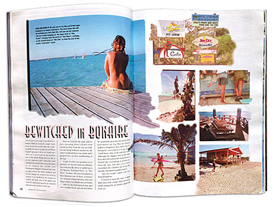 american_windsurfer_4.3_bewitched_in_bonaire_spread-3s