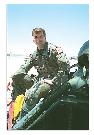 american_windsurfer_4.3_contributors_Allan-Gabel-s