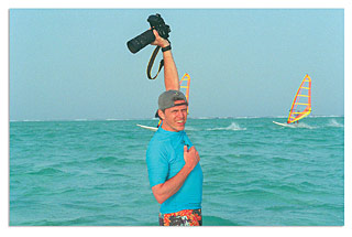 american_windsurfer_4.3_contributors_michael-s
