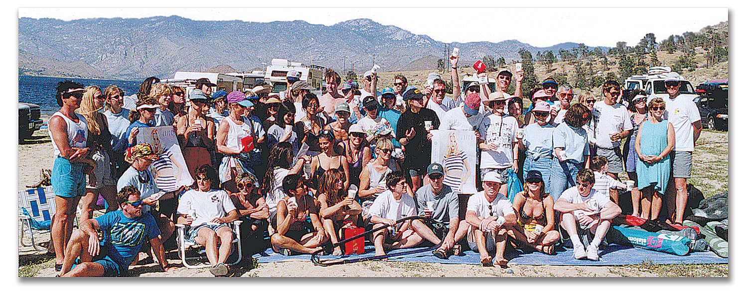 american_windsurfer_4.3_flame_keeper_group