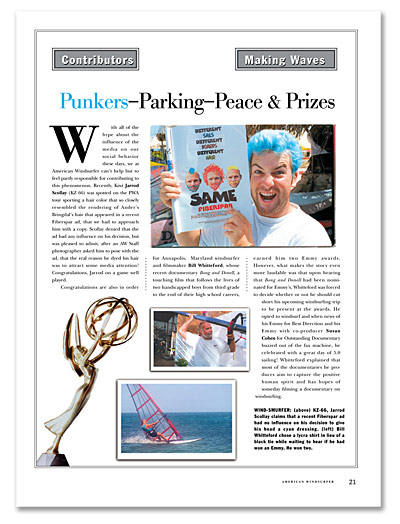 american_windsurfer_4.3_making-wave-page