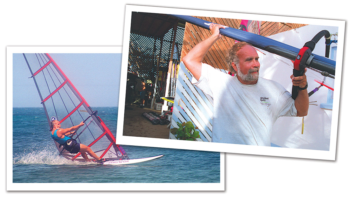 american_windsurfer_4.3_making_waves_Bill-Whitteford