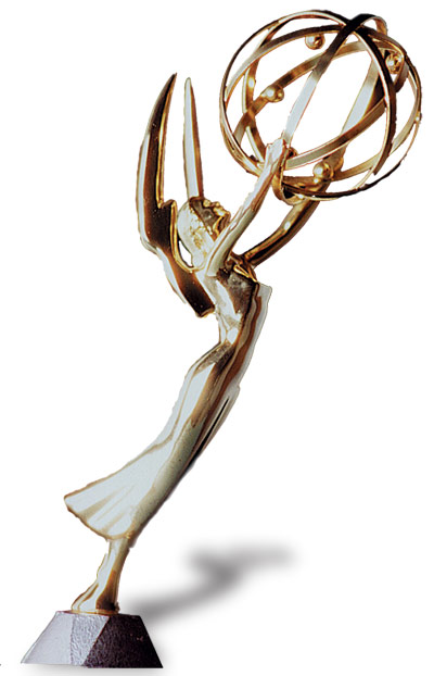 american_windsurfer_4.3_making_waves_emmy