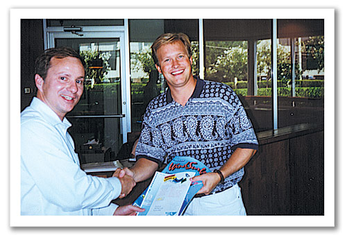 american_windsurfer_4.3_making_waves_gil-yetter