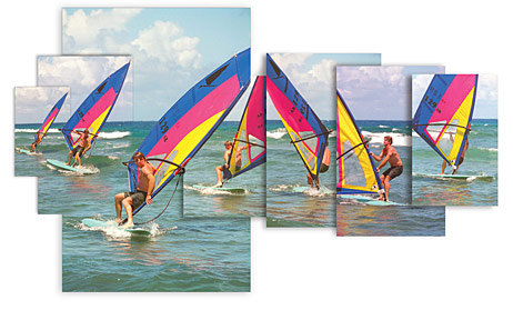 american_windsurfer_4.4_Back-sail-layers-S.jpg