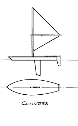 american_windsurfer_4.4_Jim_drake_Chilvers-s.jpg