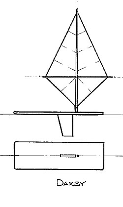 american_windsurfer_4.4_Jim_drake_Darby-s.jpg