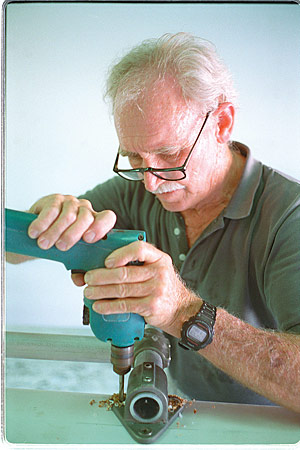 american_windsurfer_4.4_Jim_drake_Drill-s.jpg