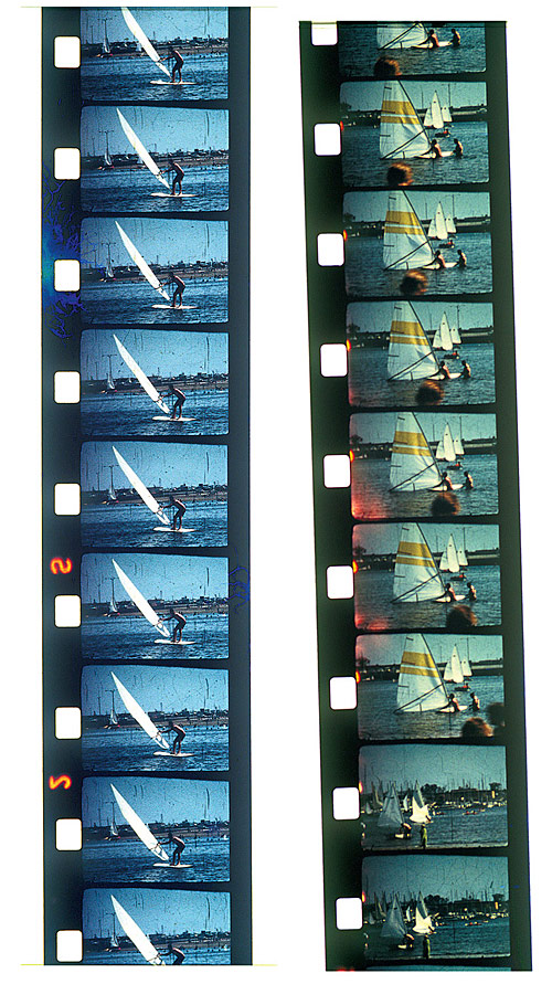 american_windsurfer_4.4_Jim_drake_film_strips-s.jpg