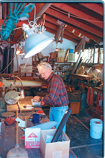 american_windsurfer_4.4_Jim_drake_garage-s.jpg