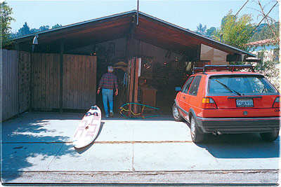 american_windsurfer_4.4_Jim_drake_grgedoor-s.jpg