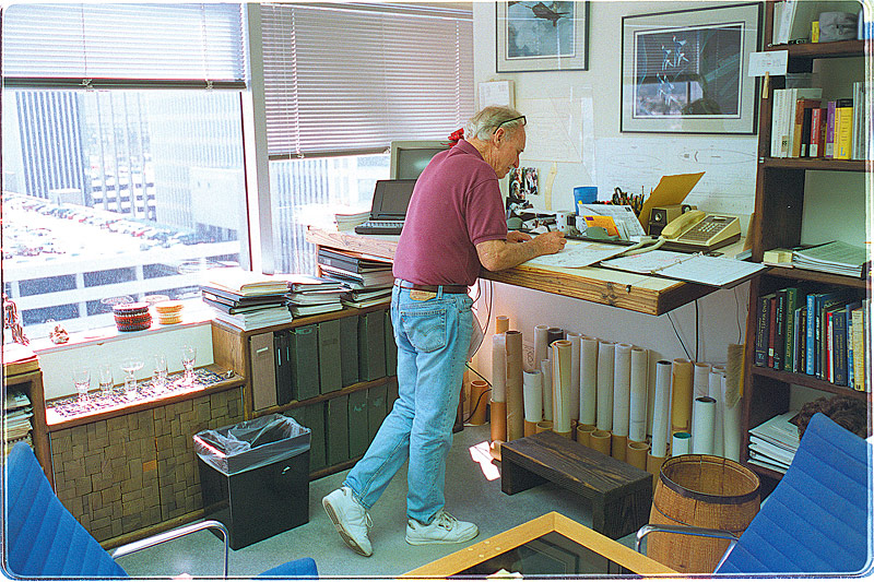 american_windsurfer_4.4_Jim_drake_skunkworks-s.jpg