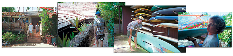 american_windsurfer_4.4_Spread-one-layer-S.jpg