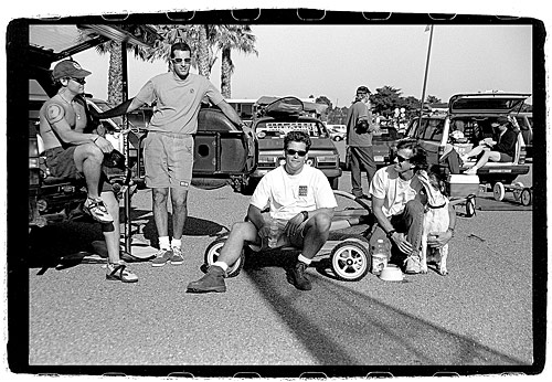 american_windsurfer_4.4_concrete_sailor_team-s