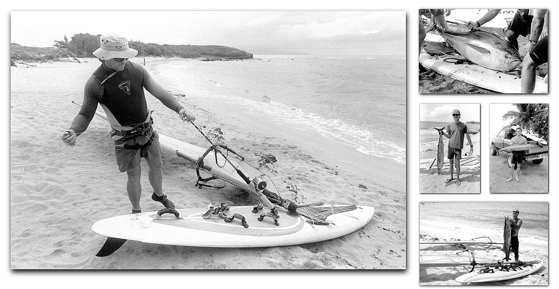 american_windsurfer_4.4_fish