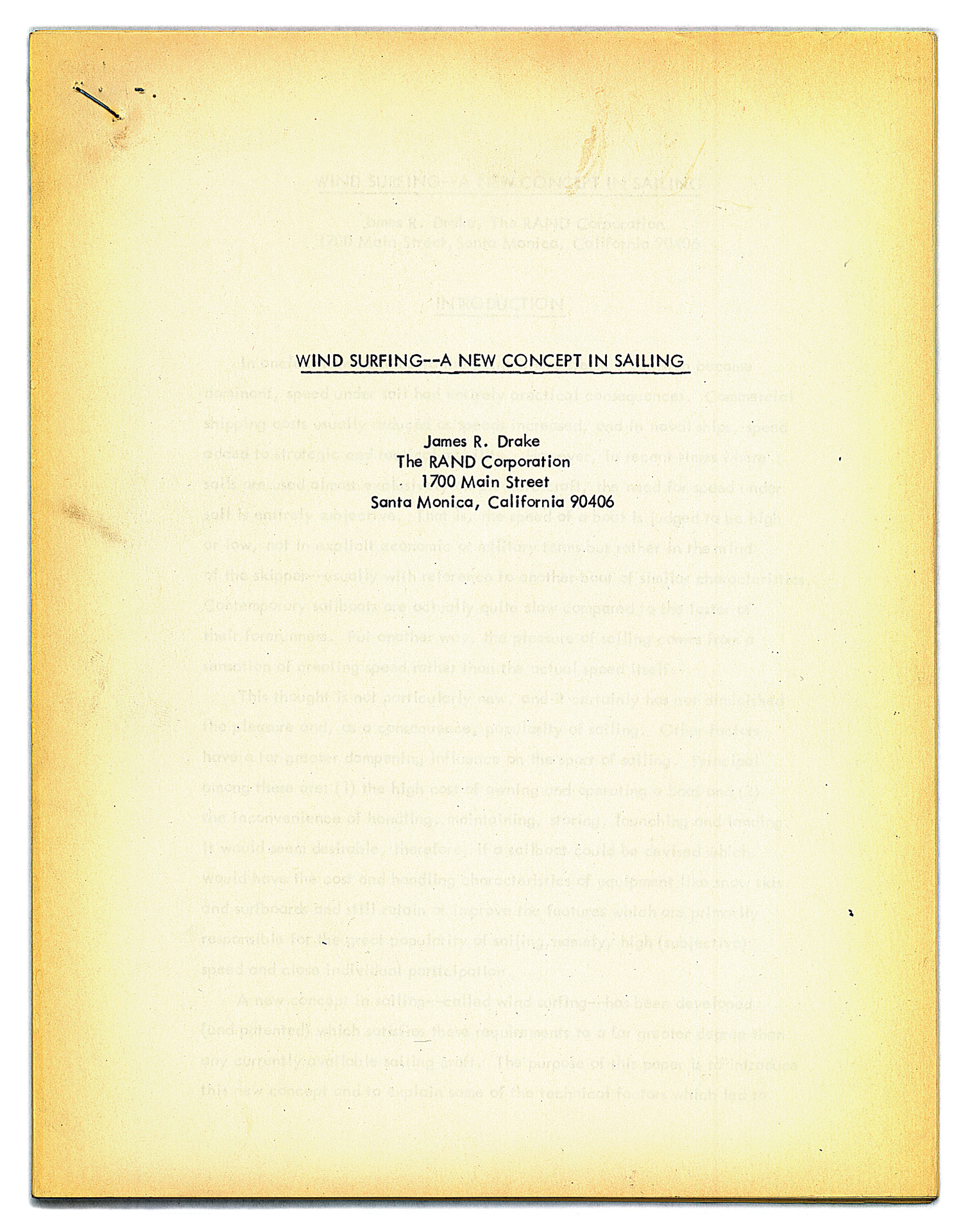 american_windsurfer_4.4_forecast_Cover-page