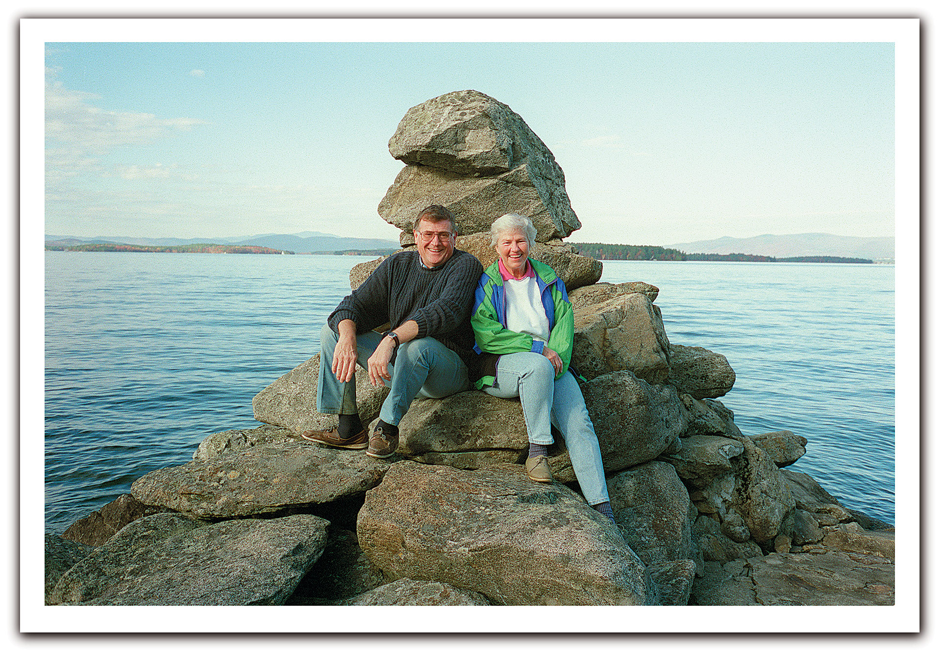 american_windsurfer_4.4_forecast_Walt-&-Mary_flynn
