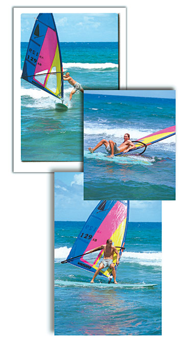 american_windsurfer_4.4_francisco_goya