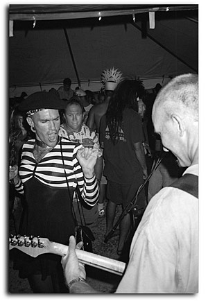 american_windsurfer_4.4_goes_to_a_party_11-s