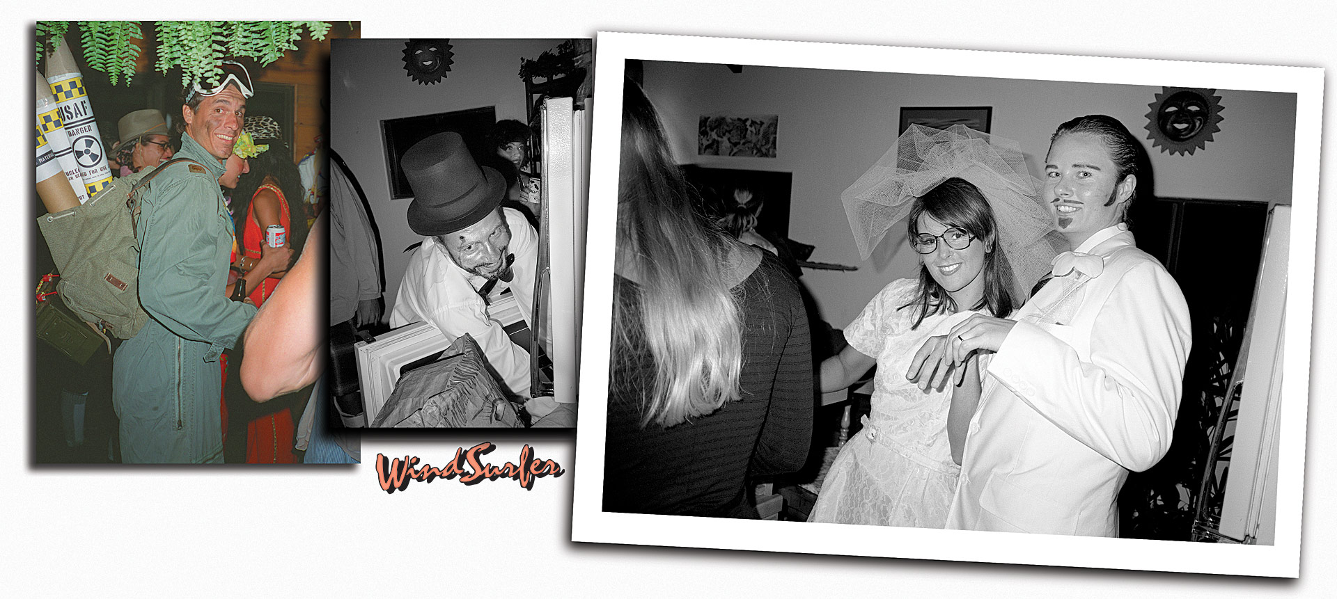 american_windsurfer_4.4_goes_to_a_party_2