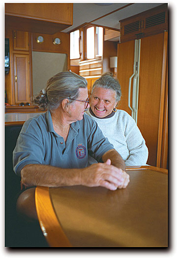 american_windsurfer_4.4_hoyle_schweitzer_hoyle&Diane-s