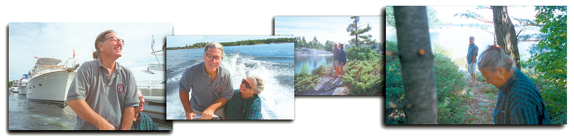 american_windsurfer_4.4_hoyle_schweitzer_land-layer