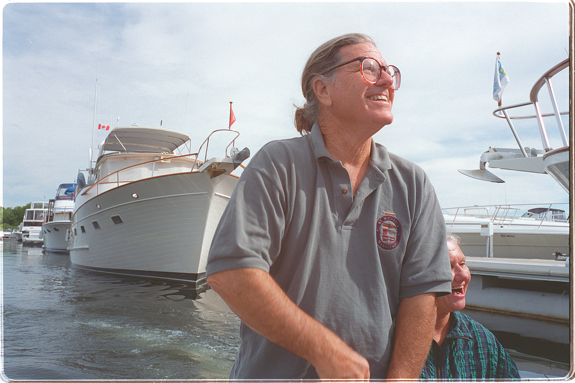 american_windsurfer_4.4_hoyle_schweitzer_on-boat