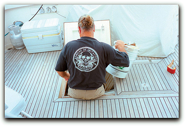 american_windsurfer_4.4_hoyle_sweitzer_deckhole-s