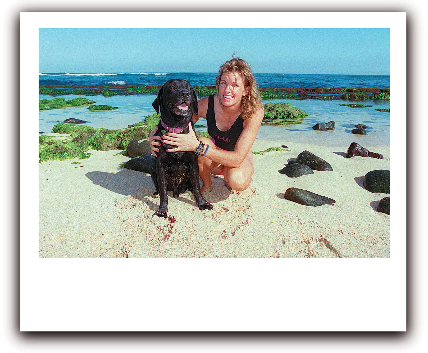 american_windsurfer_4.4_making_waves_Allegra-Girl