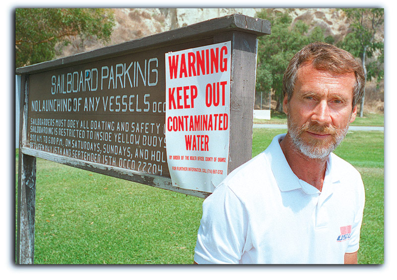 american_windsurfer_4.4_making_waves_Fred