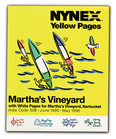 american_windsurfer_4.4_making_waves_Vineyard-phone-book