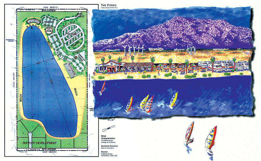 american_windsurfer_4.4_making_waves_ponds-cover