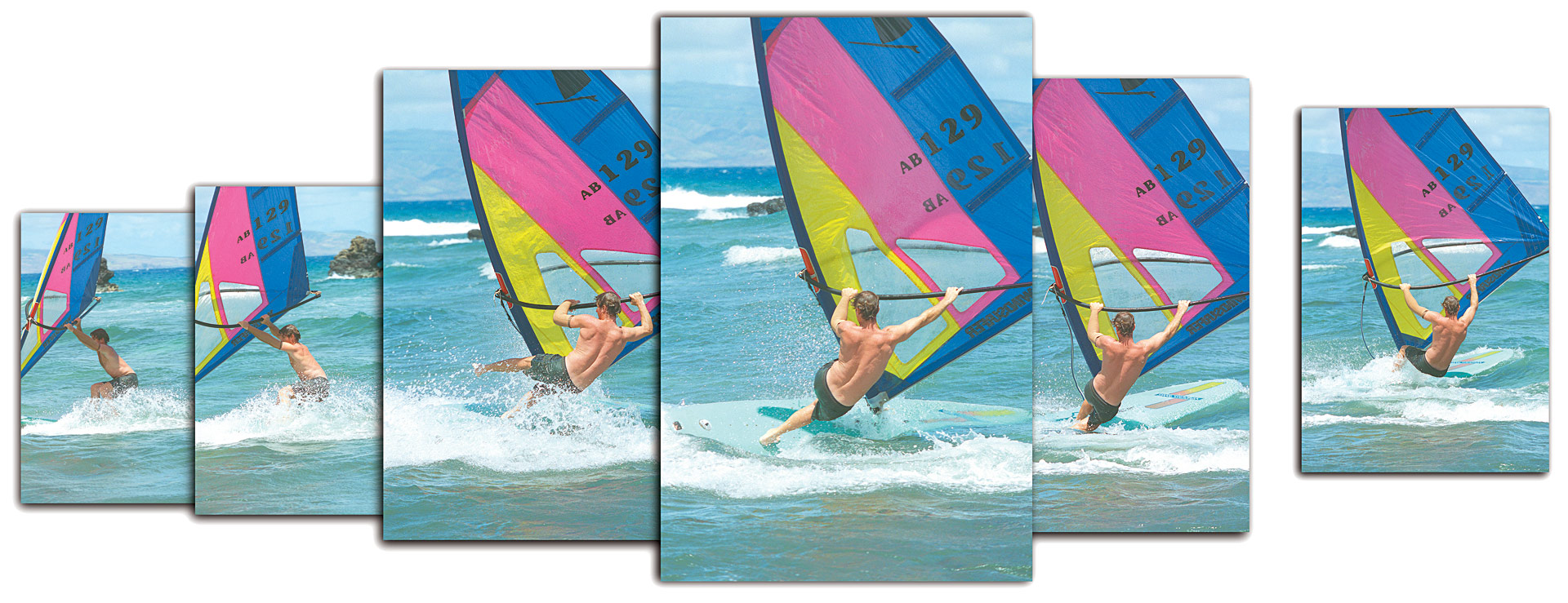 american_windsurfer_4.4_matt_jibe-layers