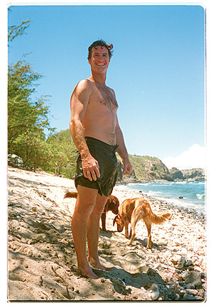 american_windsurfer_4.4_matt_schweitzer-s.jpg