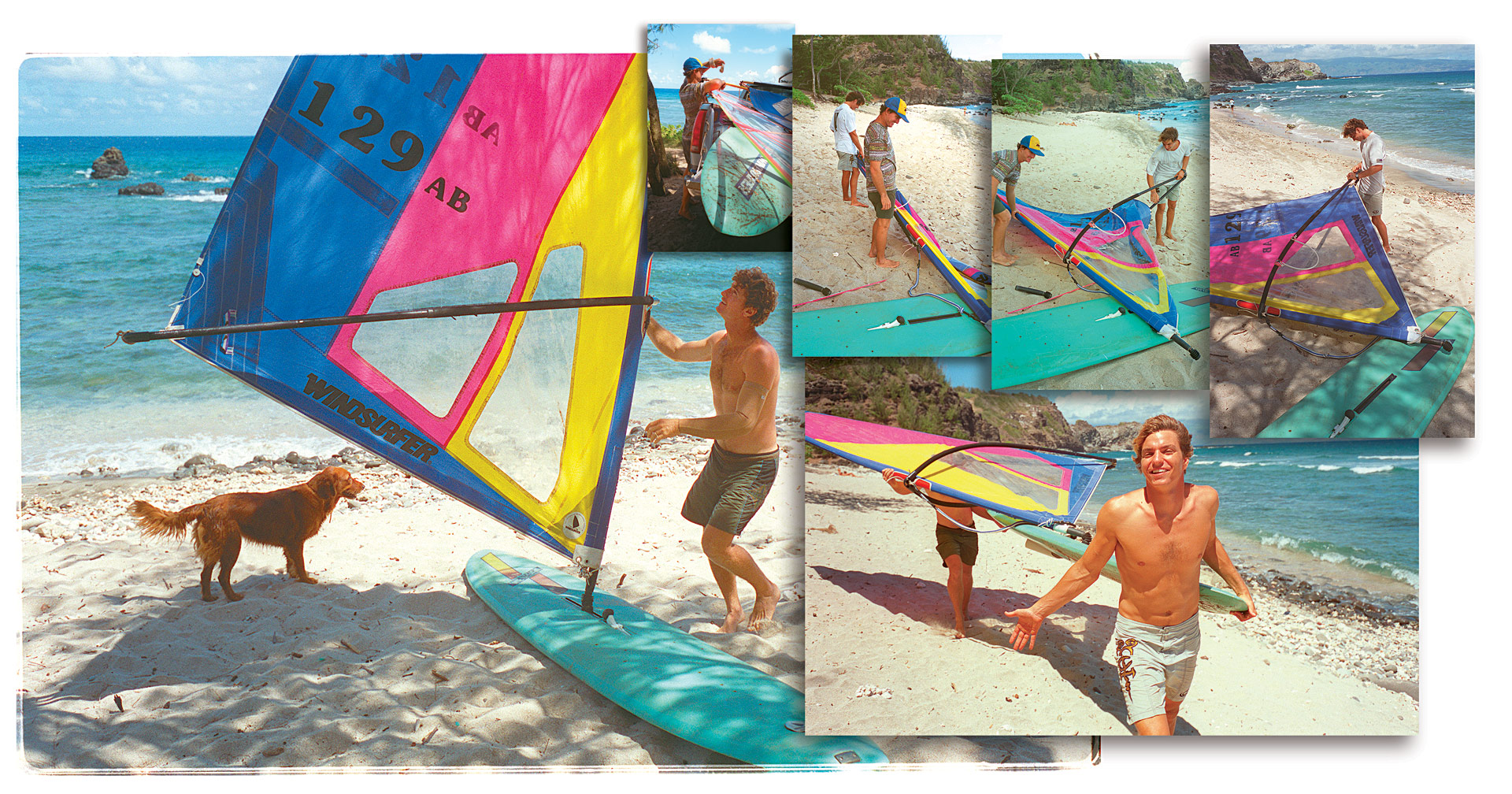 american_windsurfer_4.4_spread-2-layer